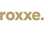 Интернет-магазин китайского чая Roxxe
